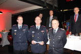 2018-02-2017 Dienst- und Delegiertenversammlung (29)